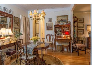 3 bedroom Commercial Property For Sale:..