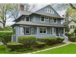 6 bedroom House For Sale: 62..