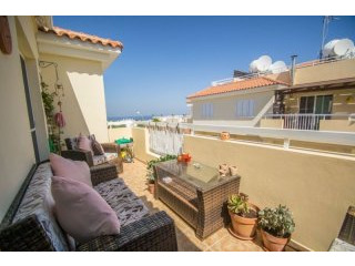 Beautiful Two Bedroom Apartment For..