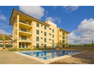 IP2-444 - Apartment For sale in..