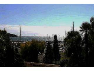Sale Apartment - Juan-les-Pins