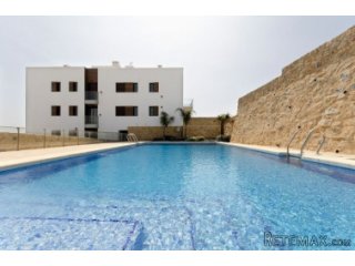 These are exceptional properties. Three bedroom, two..