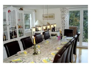 Beautiful Apartment House In Bad Gastein
