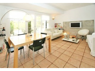 Chalet Duplex In 300 M From Beach In..