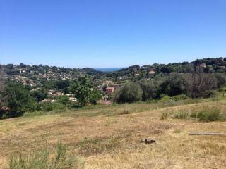 LAND FOR SALE BIOT