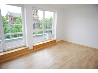 Residential property with commercial..