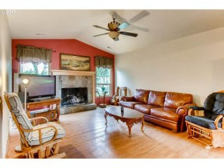 1113 SE 147TH AVE, Vancouver..