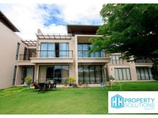 2 Bed Luxury Condo For Sale At Palm..