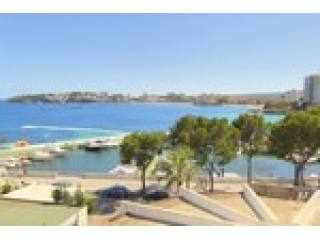 2 Bedrooms - Apartment - For Sale
