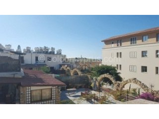 2 Bedrooms - Apartment - Paphos - For..
