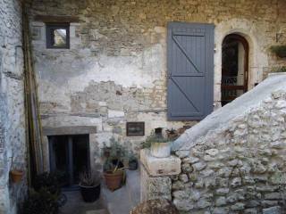 3 Bedroom Cottage For Sale