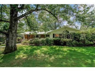 5 bedroom House For Sale: 88 Highland..