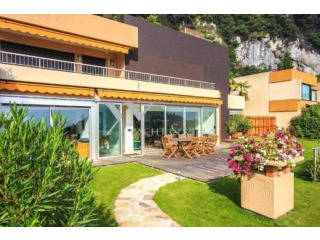 Apartment for sale with 3 bedroom - EZE
