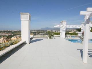 Golden Mile Triplex Penthouse_MPC399