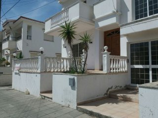 Ground floor house in Agios Nicolaos