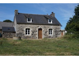 Lovely Rural 2 Bedroom Cottage