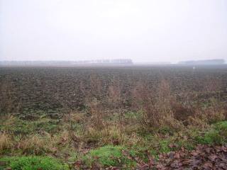 Land in Kotlentsi, Dobrich