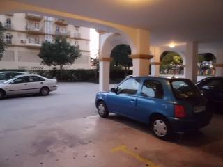 ..