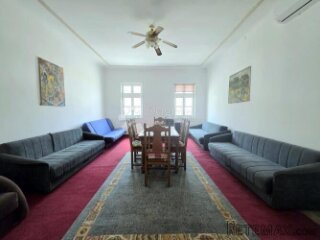 PRODAJA, Stan, Karlovac, NKP 68 m2, Centar
