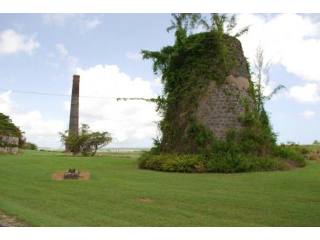 Property For Sale: Lot 16 Moncrieffe..