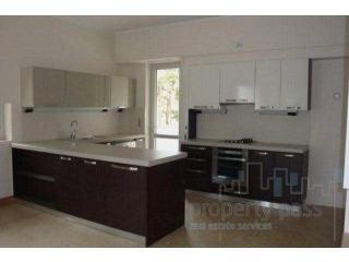 3 bedroom Apartment For Sale: Filothei..