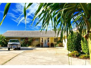 3 bedroom Property For Sale: 5124 WEST..