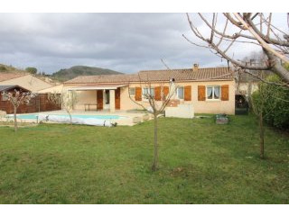 3 Bedroom Villa For Sale With Double..