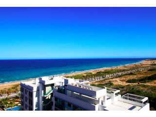 3 Bedrooms - Apartment - Costa Blanca..