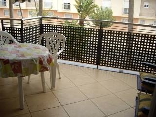 4 Bedroom Beach Side Duplex In Los..