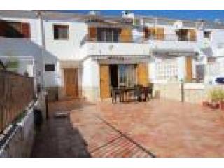 Bungalow, Alicante (Costa Blanca), La..