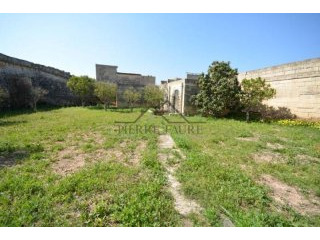 Farmhouse - Zurrieq