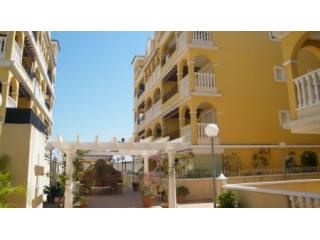 Resale · Apartment · Spain · Costa Bl..