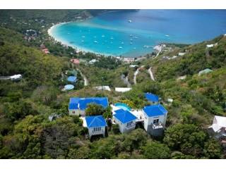 Tortola Virgin Islands, British 4..