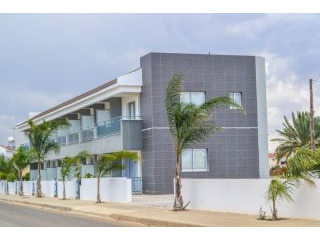 Two Bedroom Townhouse For Sale Close to..