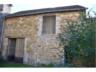 Vente Maison Archignac
