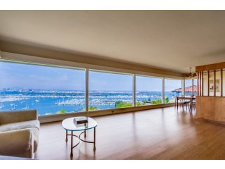 807 Armada Terrace