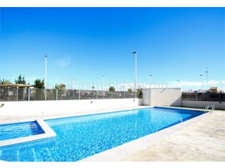 San Pedro del Pinatar | Murcia