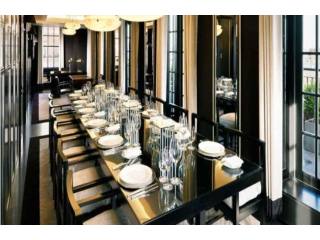4 bed flat to rent in Park Lane, Mayfair