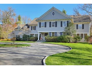 5 bedroom House For Sale: 22 Wooddale..
