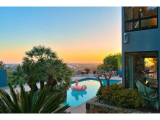 6515 Norman Ln 6515 Norman Lane San..