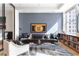 Condo - New York State - For Sale