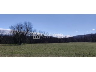 Grobnik, Jelenje, poljoprivredno zemljište, 5.287m2
