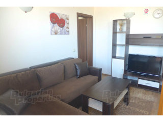 Holiday Home 300 M To The Ski Lift In..