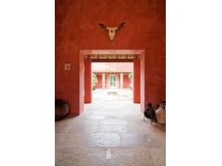 Property - Real Estate, Mallorca..