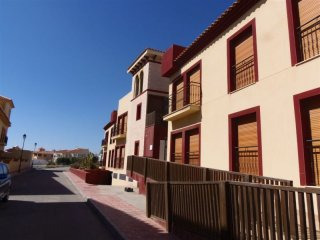 Ref.100662 . Penthouse - Sales -..
