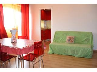 2 Bedrooms - Apartment - For Sale