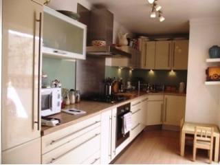 5 Bedrooms - House - Islas Baleares -..