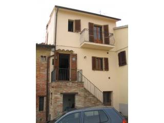 Casa Torretta