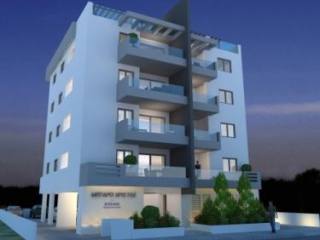 Larnaca