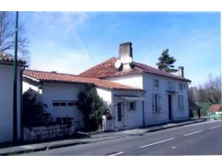 Situated In A Little Village With..